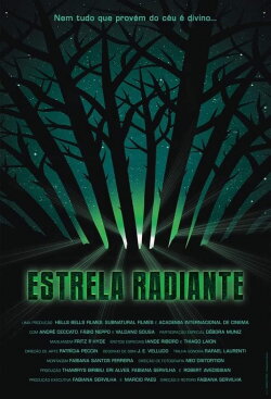 Estrela radiante (2013)