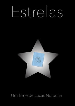 Estrelas (2020)