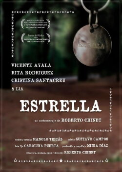 Estrella (2014)