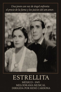 Estrellita (1938)