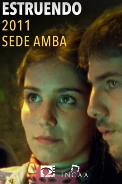 Estruendo (2011)