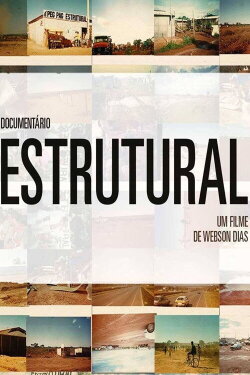 Estrutural (2016) Estrutural (2016)