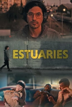 Estuaries (2022)