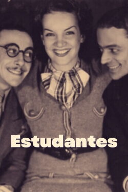 Estudantes (1935)