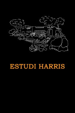 Estudi Harris (2020) Estudi Harris (2020)