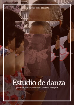 Estudio de danza (2024) Estudio de danza (2024)