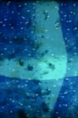 Estudio En Azul (2002) Estudio En Azul (2002)