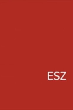 Esz (2002)