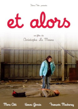 Et alors (2007)