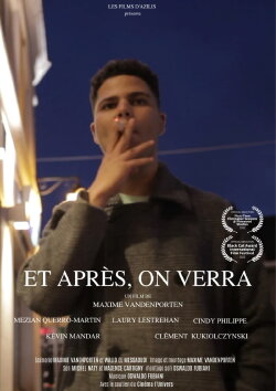 Et après, on verra (2022)