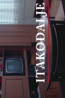 Et Cetera (1977)