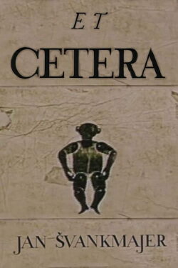Et cetera (1967)
