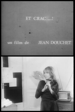 Et crac…! (1969)