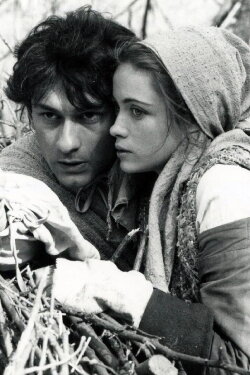 Et demain viendra le jour (1986) Et demain viendra le jour (1986)