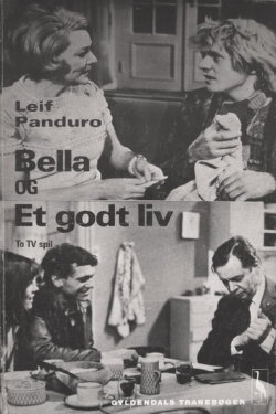 Et godt liv (1970) Et godt liv (1970)