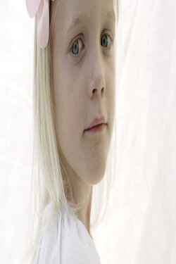 Et Liv (2014)