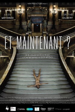 Et maintenant? (2023) Et maintenant? (2023)