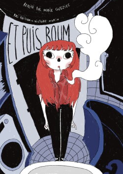 Et puis Boum (2024) Et puis Boum (2024)