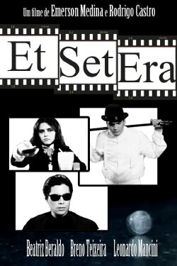 Et Set Era (2012)
