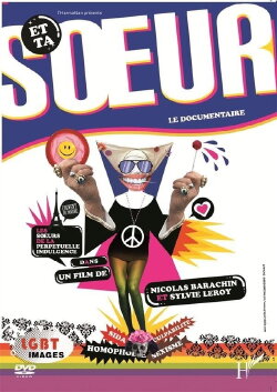 Et ta sœur ! (2011) Et ta sœur ! (2011)