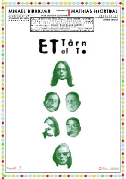 Et tårn af to (2019) Et tårn af to (2019)