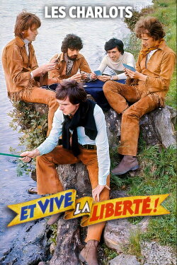 Et vive la liberté ! (1978) Et vive la liberté ! (1978)