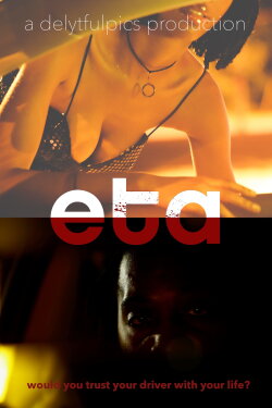 ETA (2019) ETA (2019)