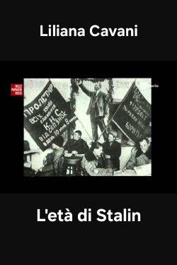 Età di Stalin (1964) Età di Stalin (1964)