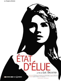 Etat d'élue (2010)