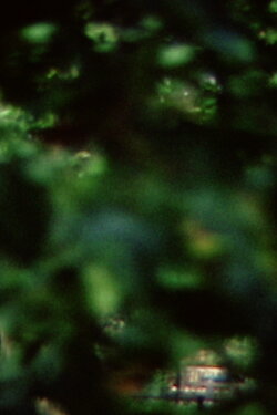 etc.(London) (2000)