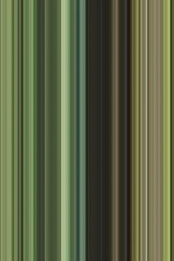 Été (summer / has been) (2007)