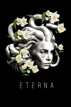 Eterna (2022) Eterna (2022)
