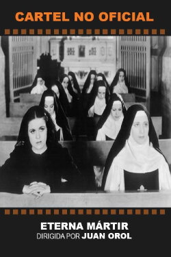 Eterna mártir (1937)