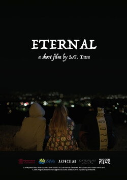 Eternal (2018)