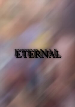 Eternal (2023) Eternal (2023)