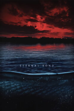 Eternal Bond (2025)