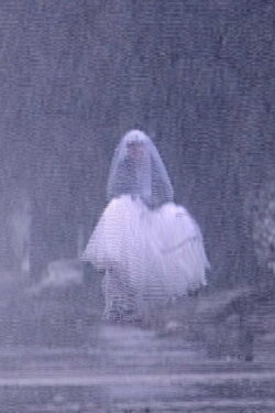 Eternal Bride (2002)