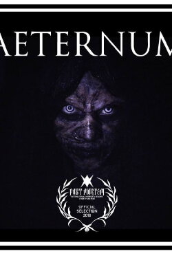 Eternal (2017) Eternal (2017)