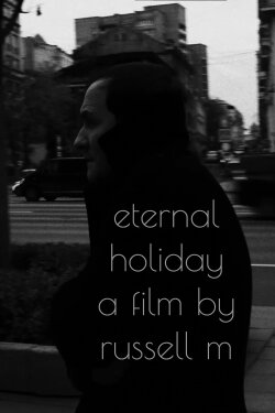 Eternal Holiday (2022) Eternal Holiday (2022)