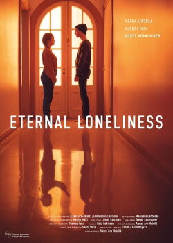 Eternal Loneliness (2019) Eternal Loneliness (2019)