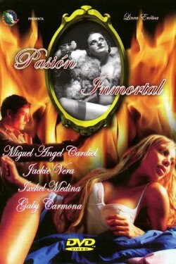 Eternal Passion (2005)