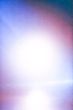 Eternal Return (2000)