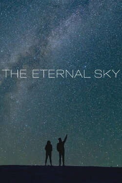 Eternal Sky (2022) Eternal Sky (2022)
