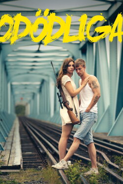 Eternal Summer (2015)