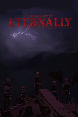 Eternally (2020)