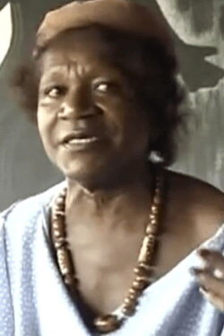 Eternamente Elza (2013)