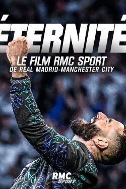 Éternité (2022)