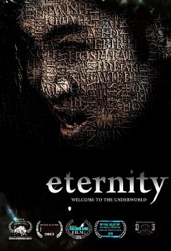 Eternity (2015)