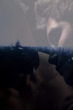 Eternity (1996)
