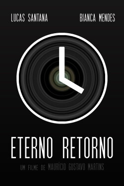 Eterno Retorno (2022) Eterno Retorno (2022)